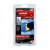 Body Repair Kit Automotive