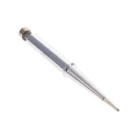 Soldering Tip Screwdriver For W60P, WLC100