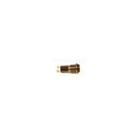 124-0410-01-103 Dialight | Optoelectronics | DigiKey Marketplace