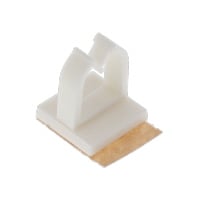 MWSEB-6-19A-RT (secondary)