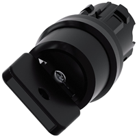 MFG_3SU10004HC010AA0