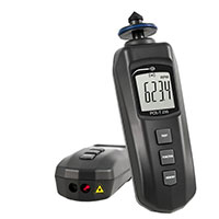 Rotating Systems Tachometer