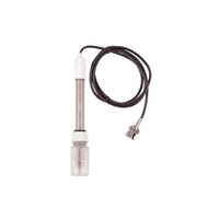 Specialized Electrode for use with R3000SD