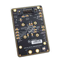 AR0144CSSC00SUKAH3-GEVB