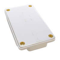 MSCDC600A120AG-VIEW-B