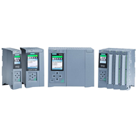 MFG_6ES75131FL020AB0