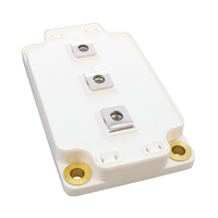 MSCDC450A120AG-VIEW-A