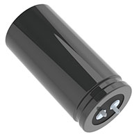 35mmx72mm Radial Can