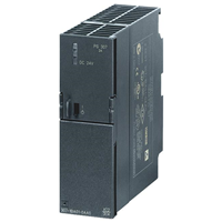 MFG_6ES73071BA010AA0