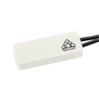 MQT8H Series 0Z8A4587