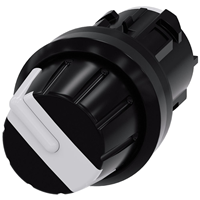 MFG_3SU10002AS600AA0