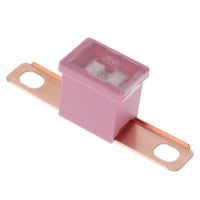 30 A AC 32 V DC-Sicherung Automobiltechnik Schraubenbefestigung Auto-Link