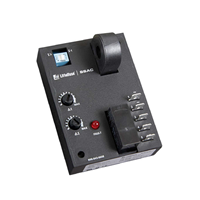 Current Sensing AC 120VAC