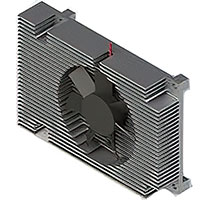 iW-FSKALU-CLASLR-CU01