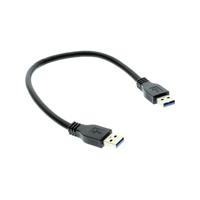 USB3.0-AAM-6FT