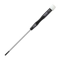 #3 Slotted Screwdriver 7.68" (195.0mm)