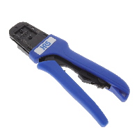 hatae Heat exchanger BMW GA8HP45Z GA8HP70Z ZF 8HP45 8HP70 17217638580