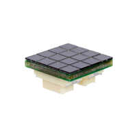 ARRAYJ-30035-16P-PCB