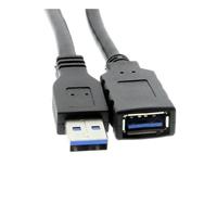 USB3.0AMF-3FT