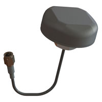 GNS1559MPF-100SMAM-view2