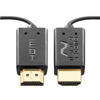 Cable Assembly 6.0' (1.83m)