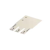 Kontakt Skjermingsplate