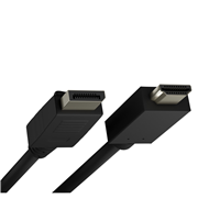 電纜組件 6.0' (1.83m)