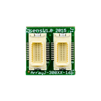 ARRAYJ-30035-16P-PCB