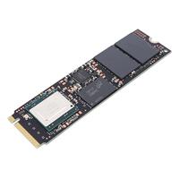 1TB M.2 Module