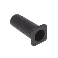 Connector Bushing For D-Sub Backshell