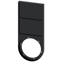 MFG_3SU19000BQ100AA0