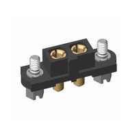 M80-4000000F1-02-PF1-00-000