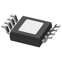 IC−DPR3 TLV76733DGNR Texas Instruments | Integrated Circuits (ICs) | DigiKey