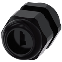 MFG_3SU19000HF100AA0