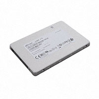 MTFDDAK2T0TDL-1AW1ZABYY