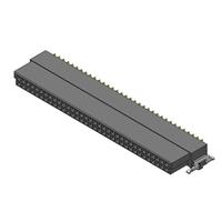 CBED202-3479B001C1AD