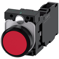 MFG_3SU11000AB201FA0