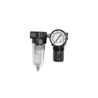 Tool Air Regulator Filter for Pneumatic Tools