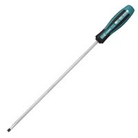 4mm x 200mm Slotted Screwdriver 10.94" (278.0mm)