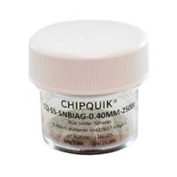 CQ-SS-SNBIAG-0.40MM-25000