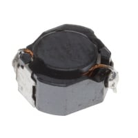 22 µH Shielded Inductor 1.14 A 150mOhm Nonstandard