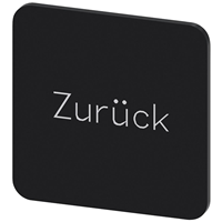 MFG_3SU19000AF160AG0