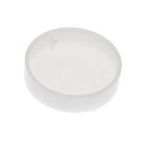 Rund Taster Schalterkappe Aufschiebbar