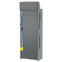 MFG_6SL32201YE560CP0