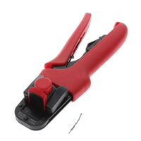 [中古] HOTONE PATCH KOMMANDER Amazon.com : Zodiac R0458300 Universal Control User Interface