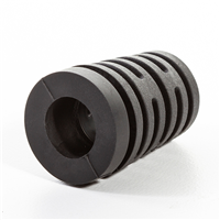 1461080-100-B-205-330-0