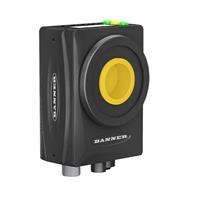 Beeldcamera Monochroom CMOS Chassismontage