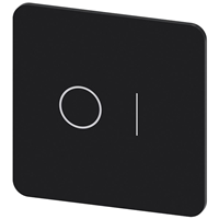 MFG_3SU19000AE160QG0