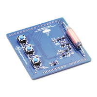 SEN-39002 Playing With Fusion, Inc | Development Boards, Kits 