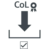 MFG_6AV21080CF000BH0